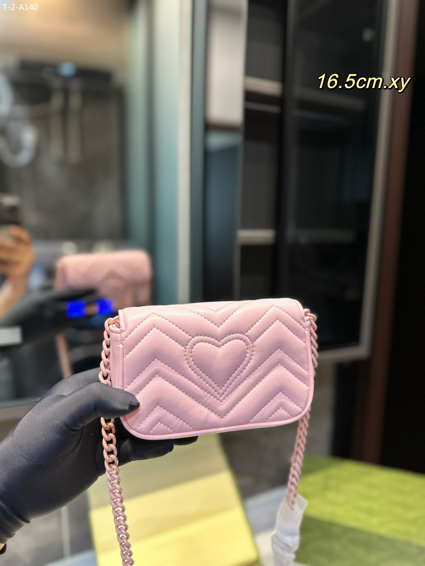 3957 Gucci$60 gallery
