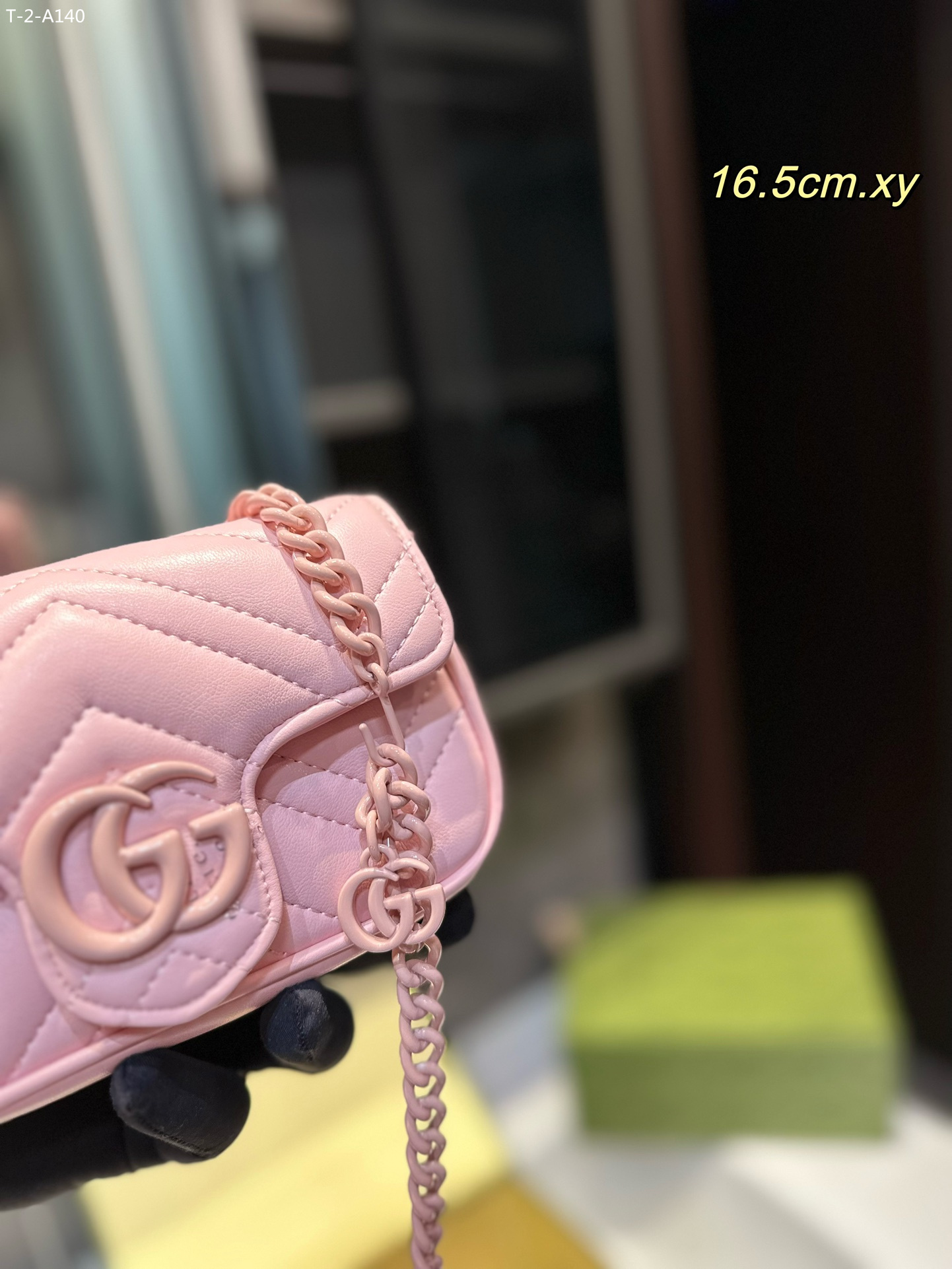 3957 Gucci$60 gallery
