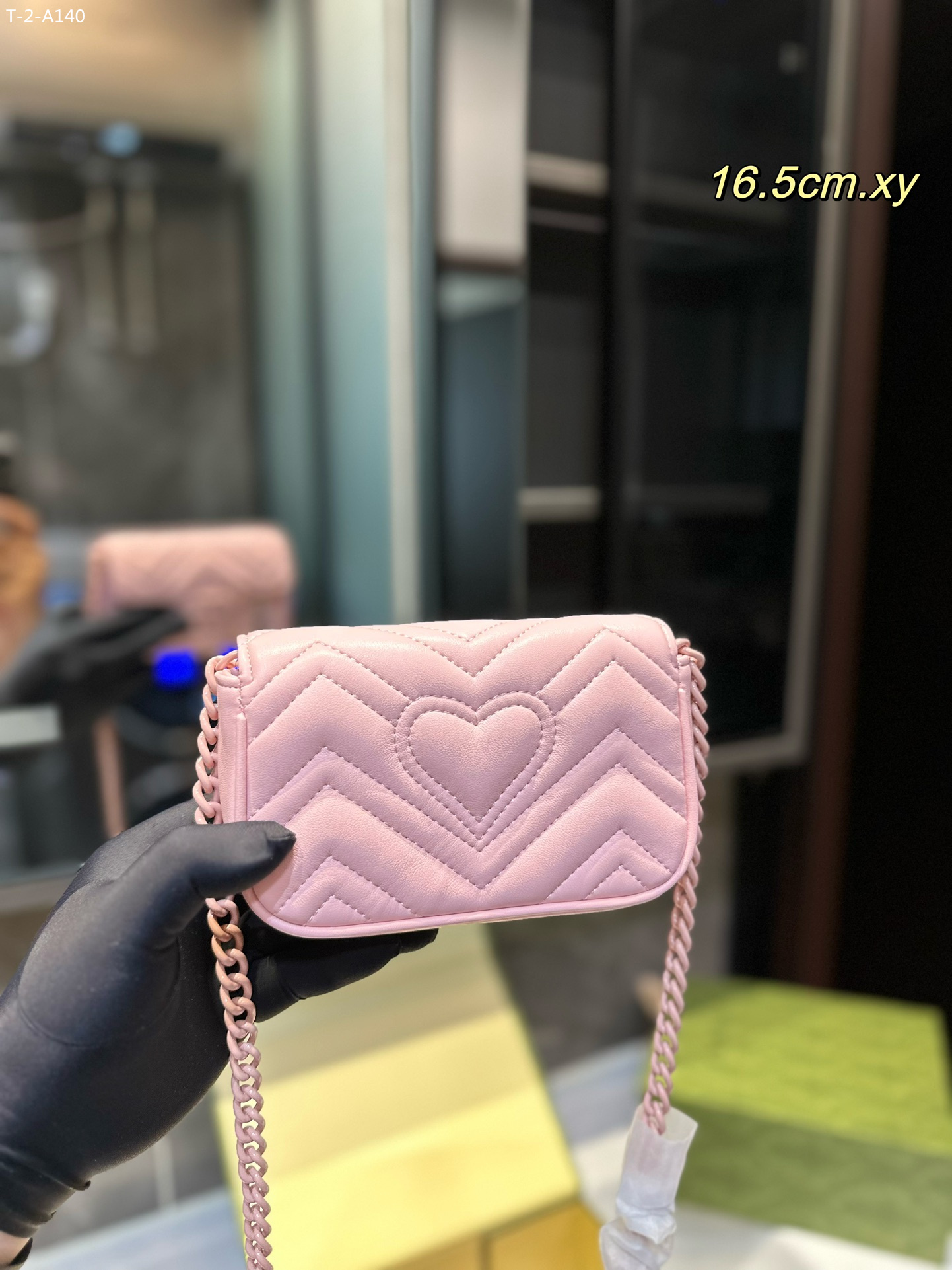 3957 Gucci$60 gallery