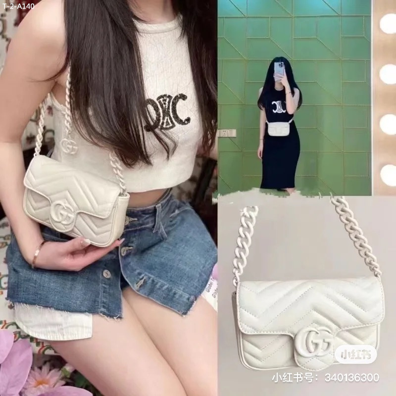 3957 Gucci$60 gallery