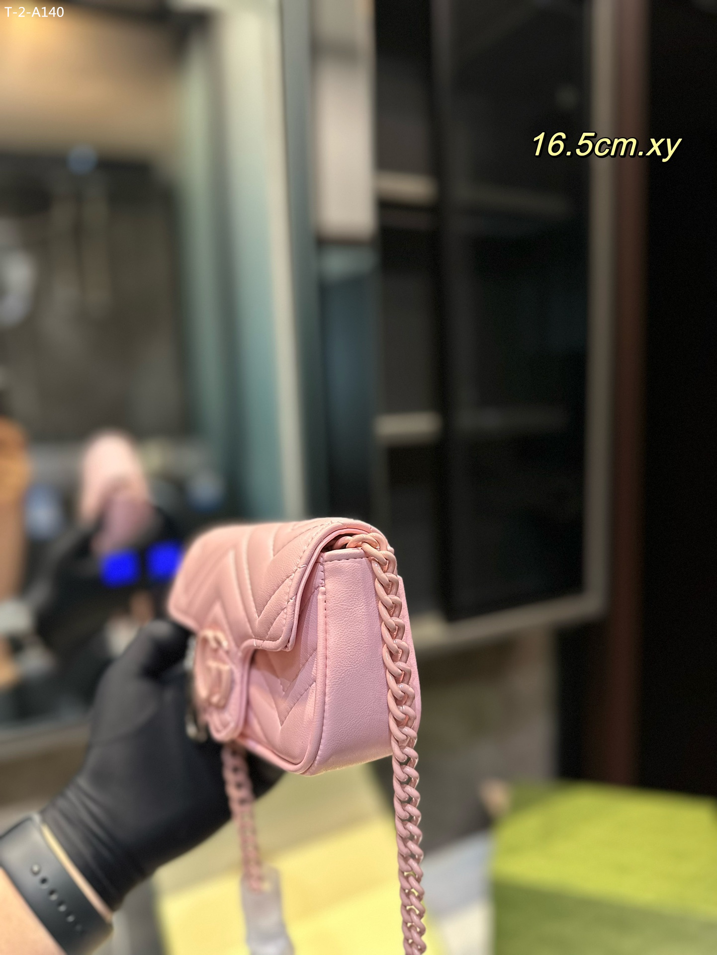 3957 Gucci$60 gallery