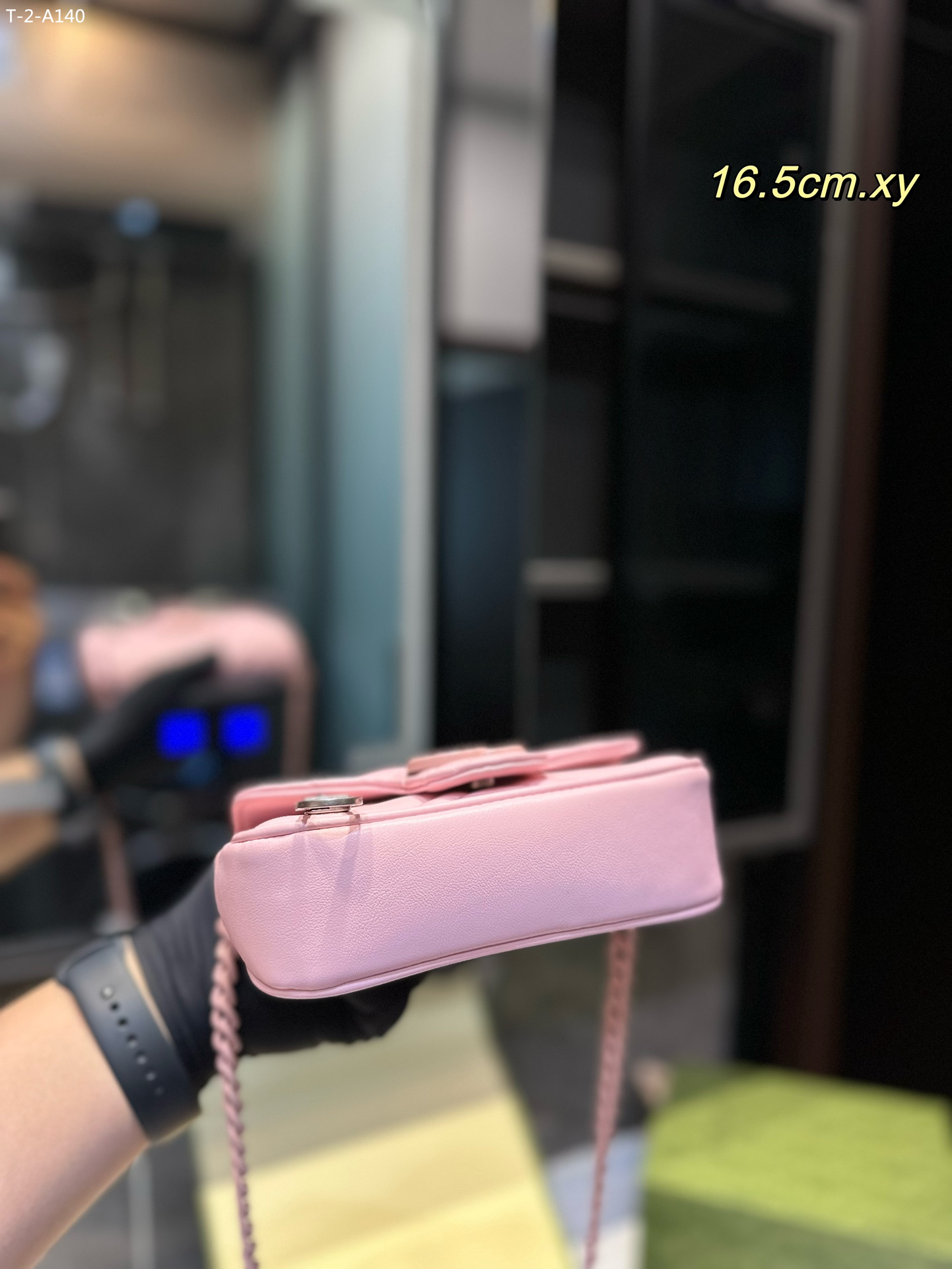 3957 Gucci$60 gallery