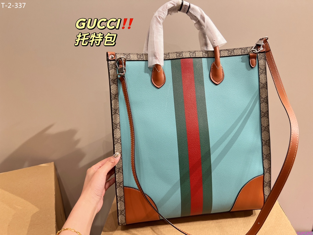 3958 Gucci$73 gallery