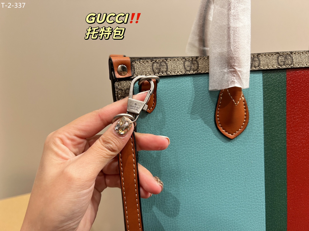 3958 Gucci$73 gallery