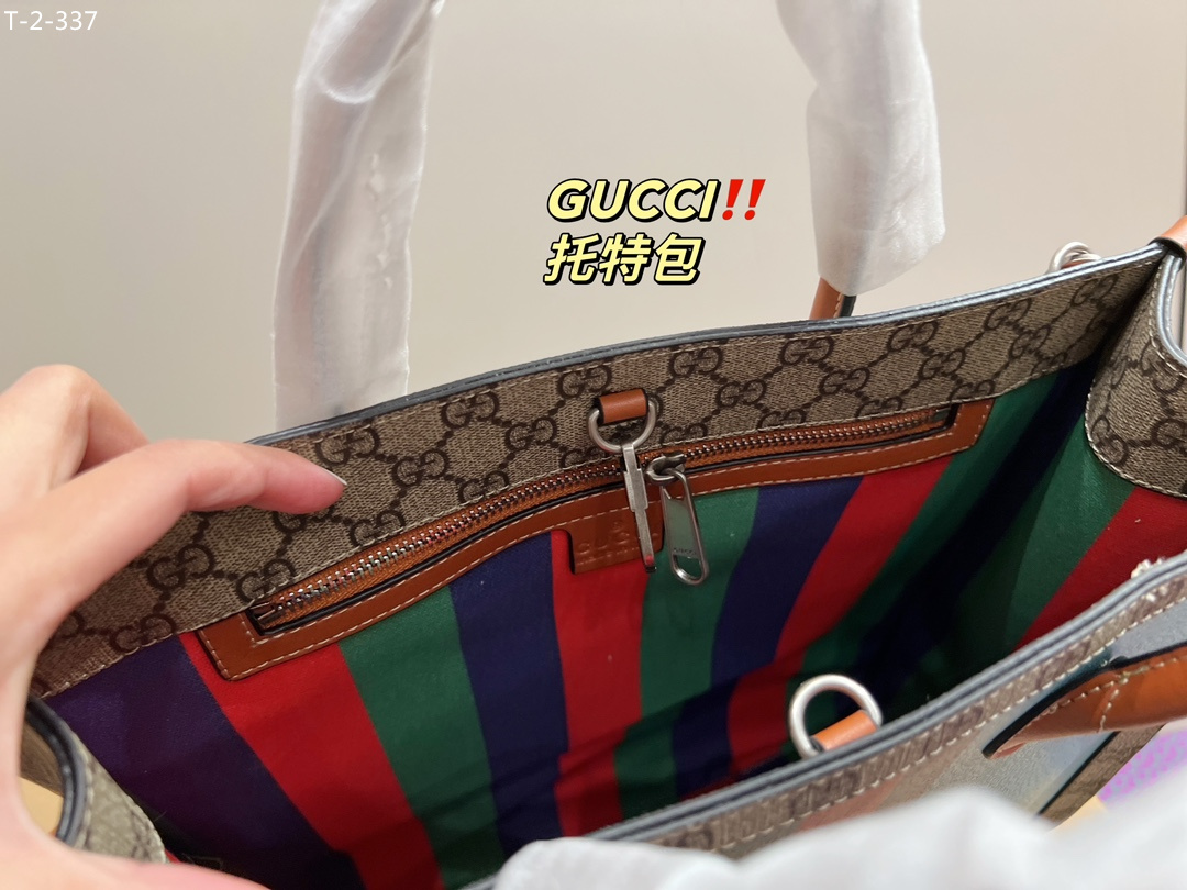3958 Gucci$73 gallery