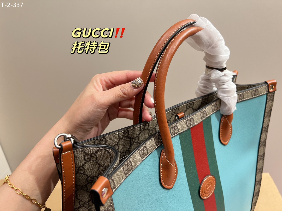 3958 Gucci$73 gallery