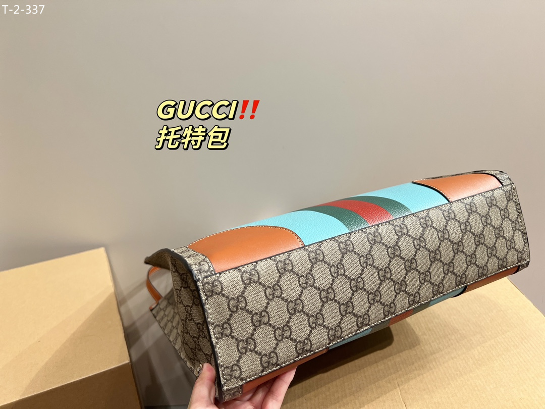 3958 Gucci$73 gallery