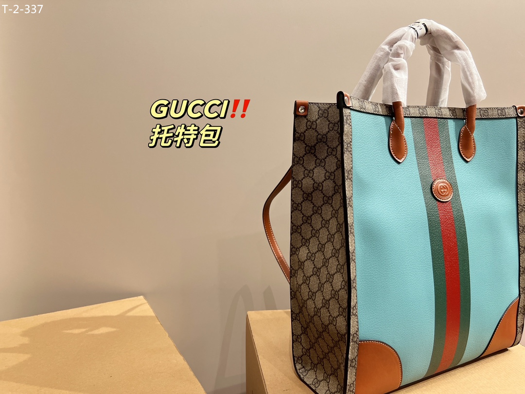 3958 Gucci$73 gallery