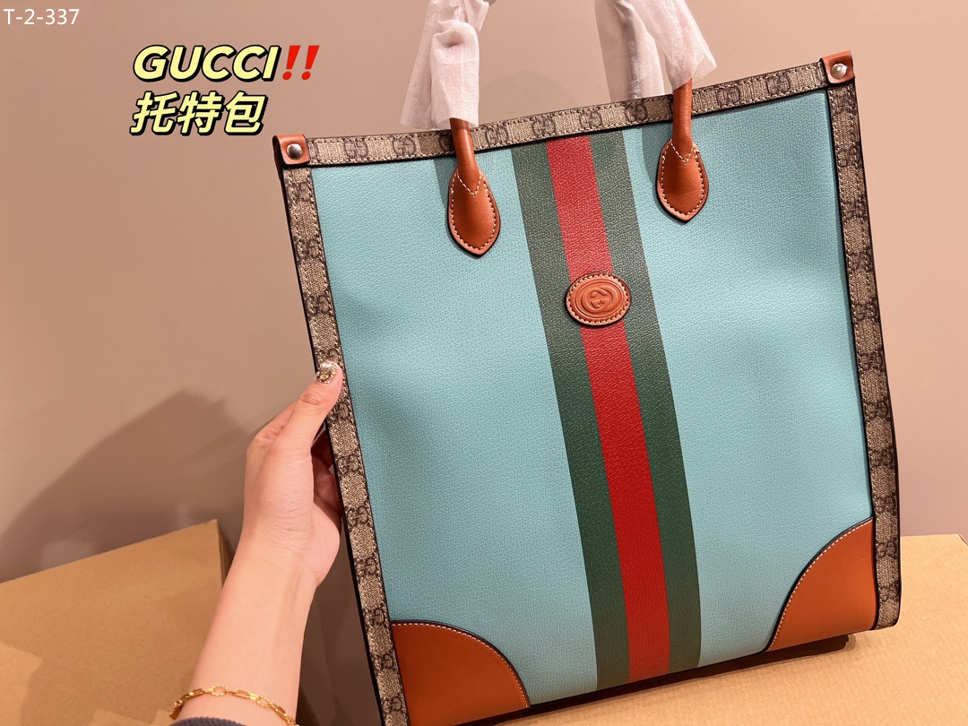 3958 Gucci$73 gallery