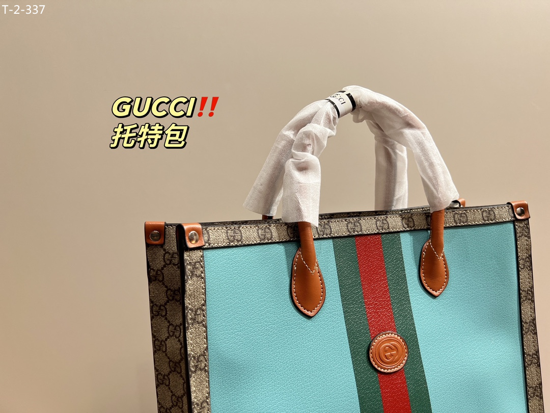 3958 Gucci$73 gallery