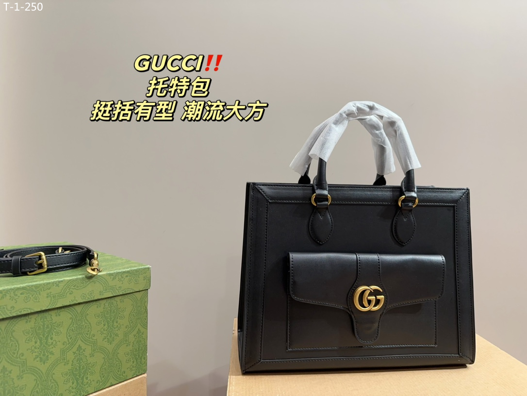 3959 Gucci$70 gallery