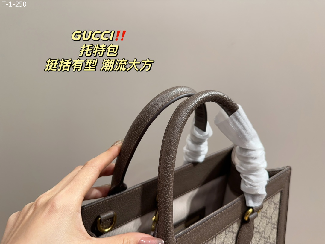 3959 Gucci$70 gallery