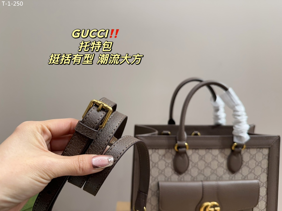 3959 Gucci$70 gallery