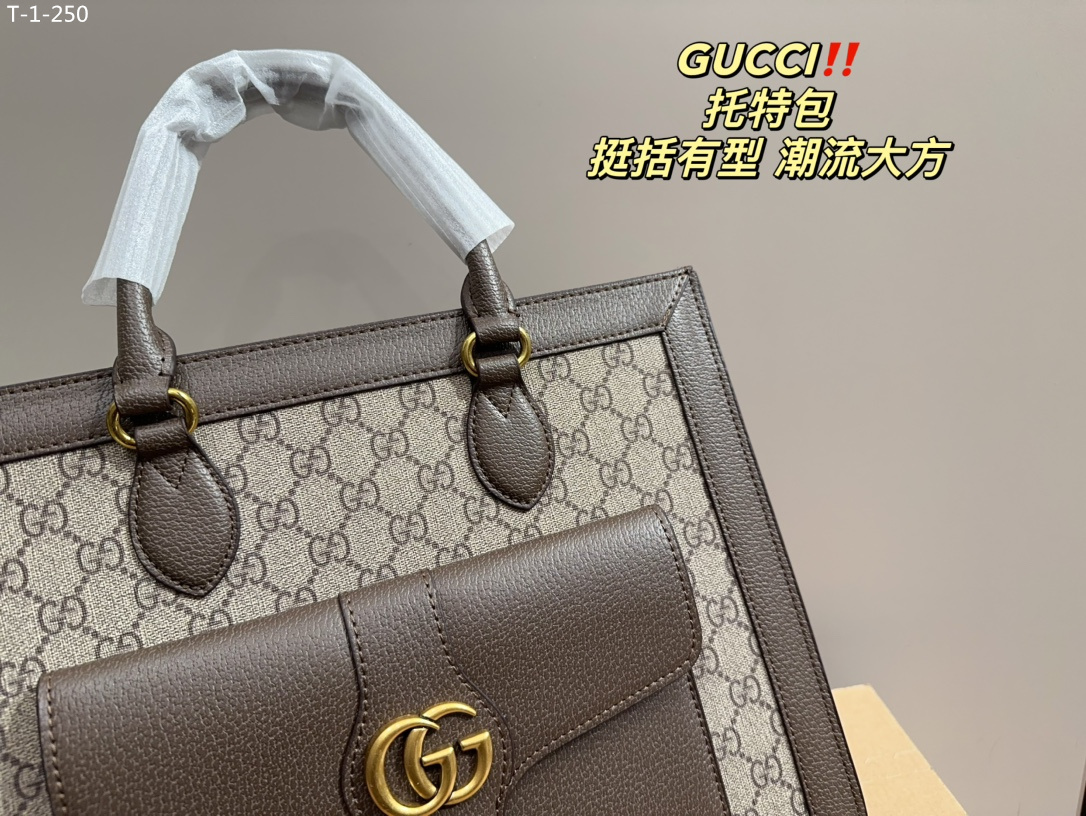 3959 Gucci$70 gallery