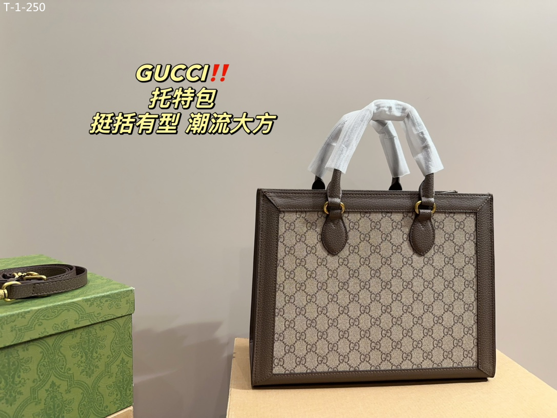 3959 Gucci$70 gallery