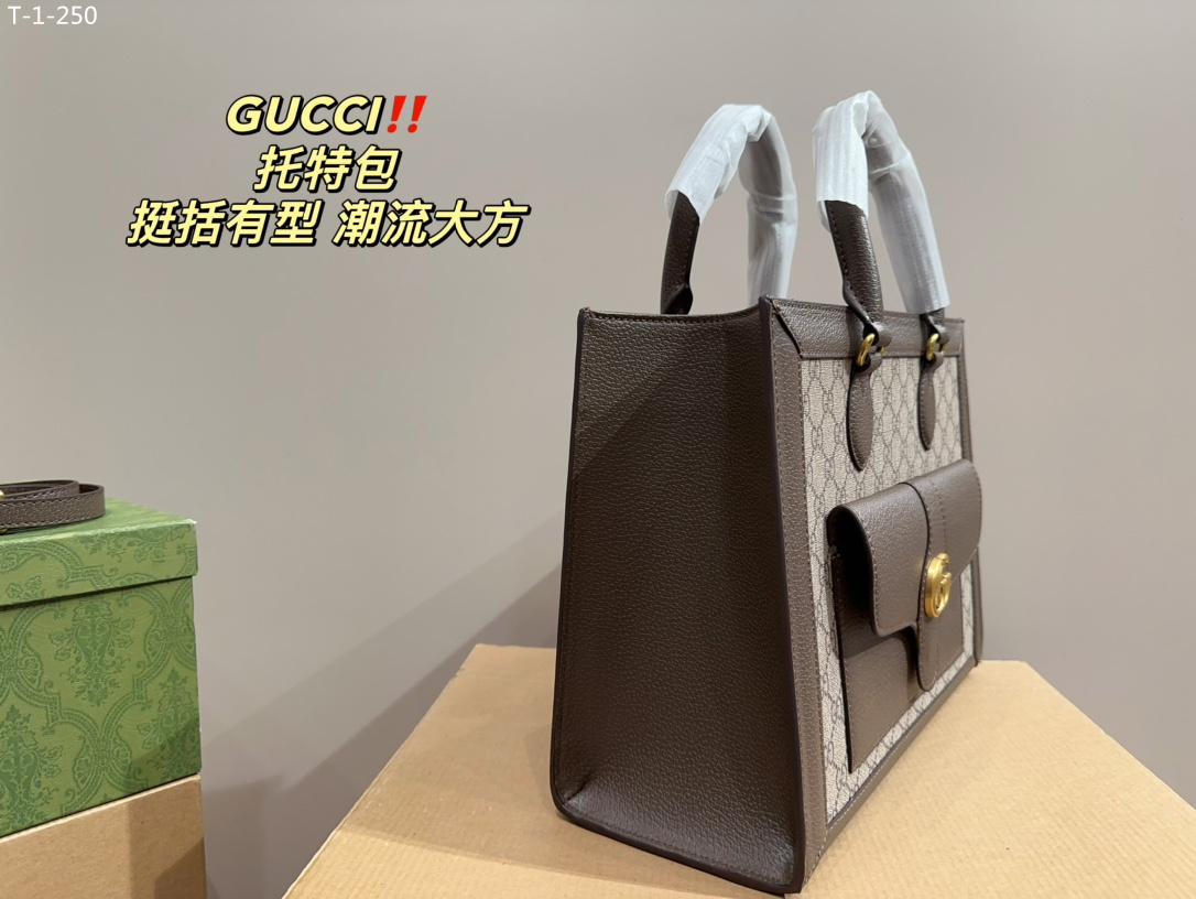 3959 Gucci$70 gallery