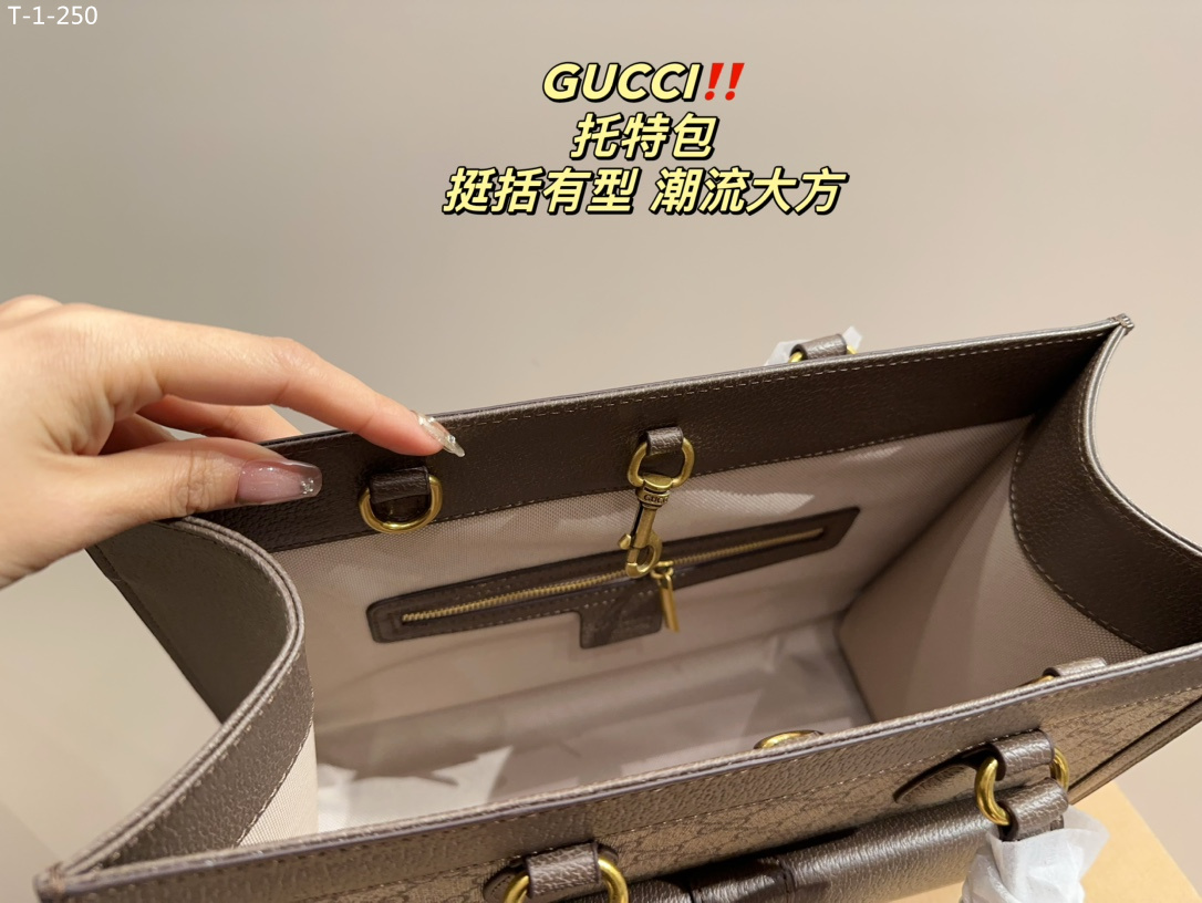 3959 Gucci$70 gallery