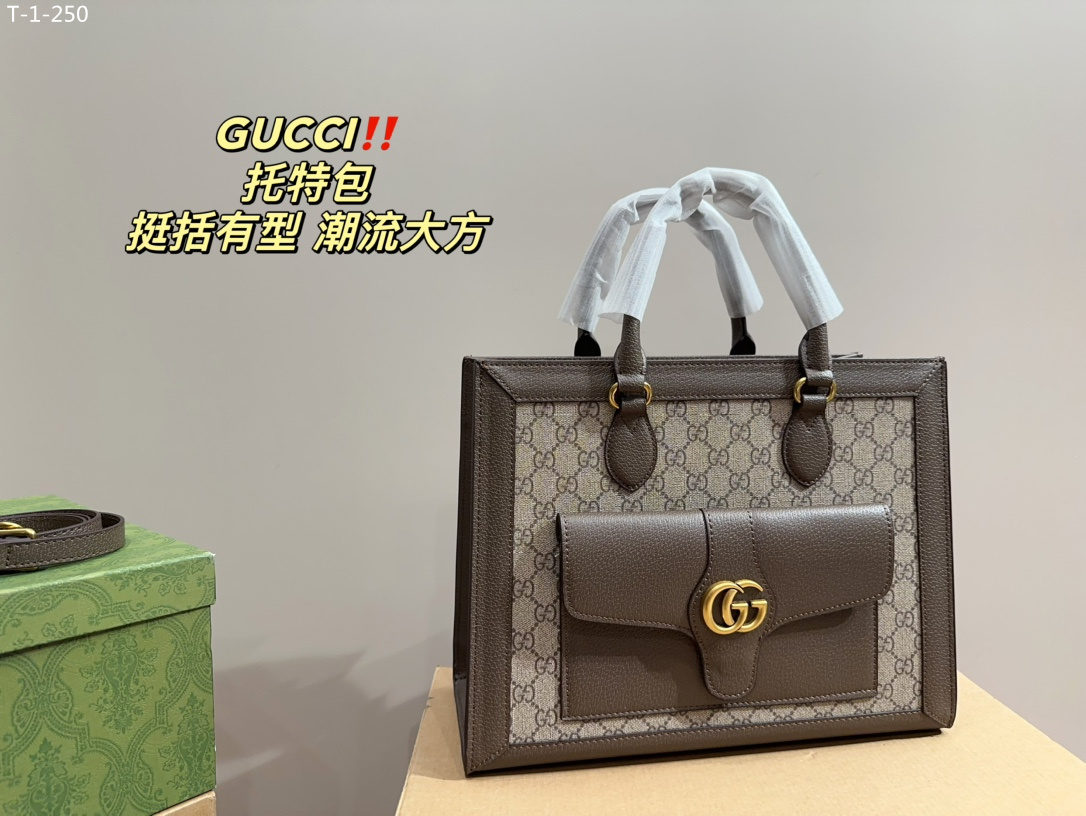 3959 Gucci$70 gallery