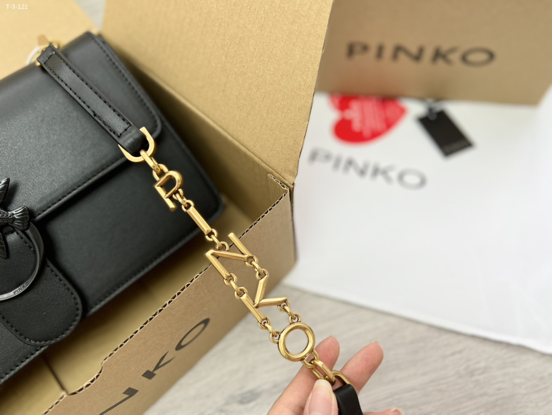 3975 Pinko$70 gallery