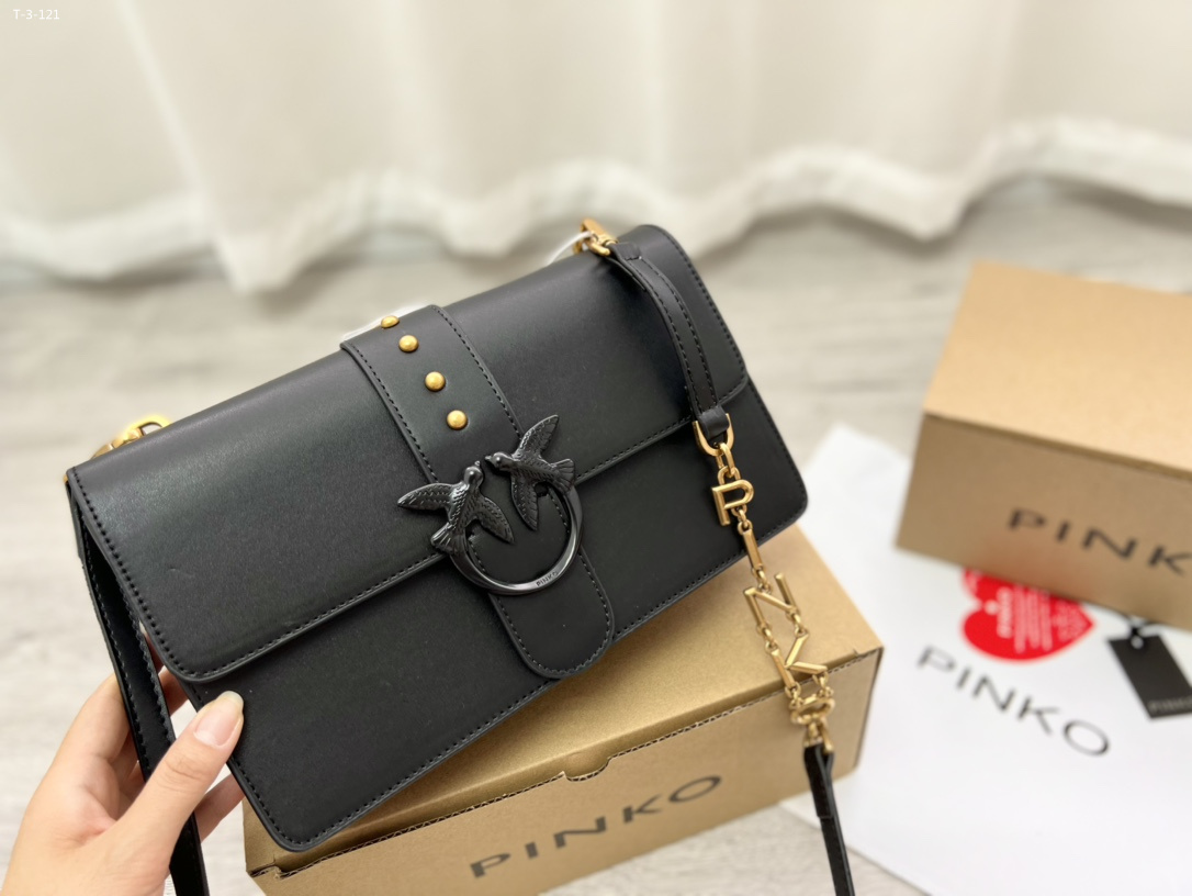 3975 Pinko$70 gallery