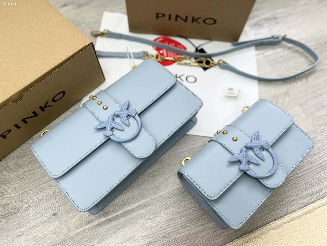 3975 Pinko$70 gallery
