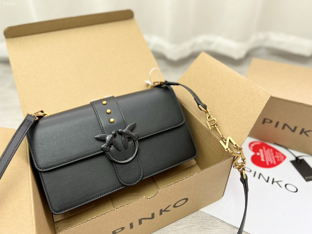 3975 Pinko$70 gallery