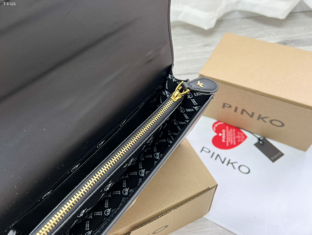 3975 Pinko$70 gallery