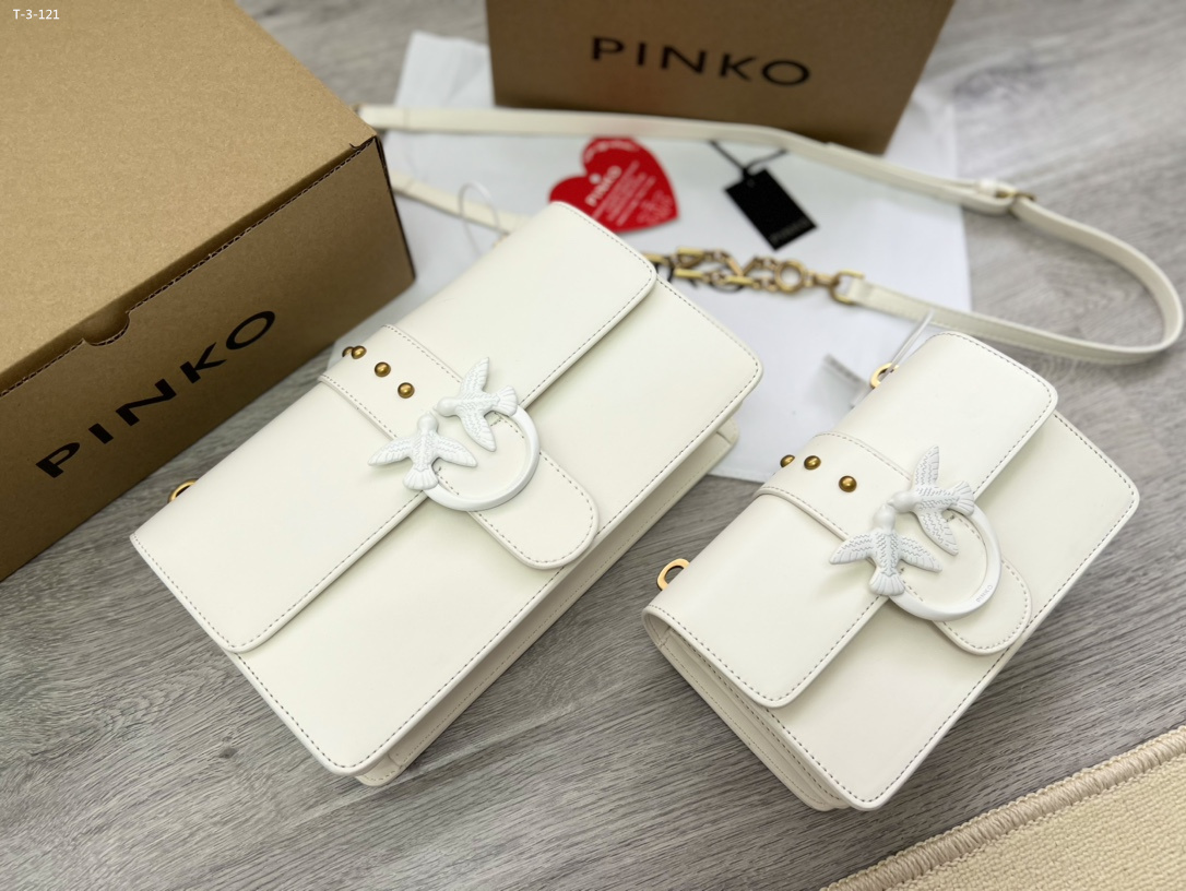 3975 Pinko$70 gallery