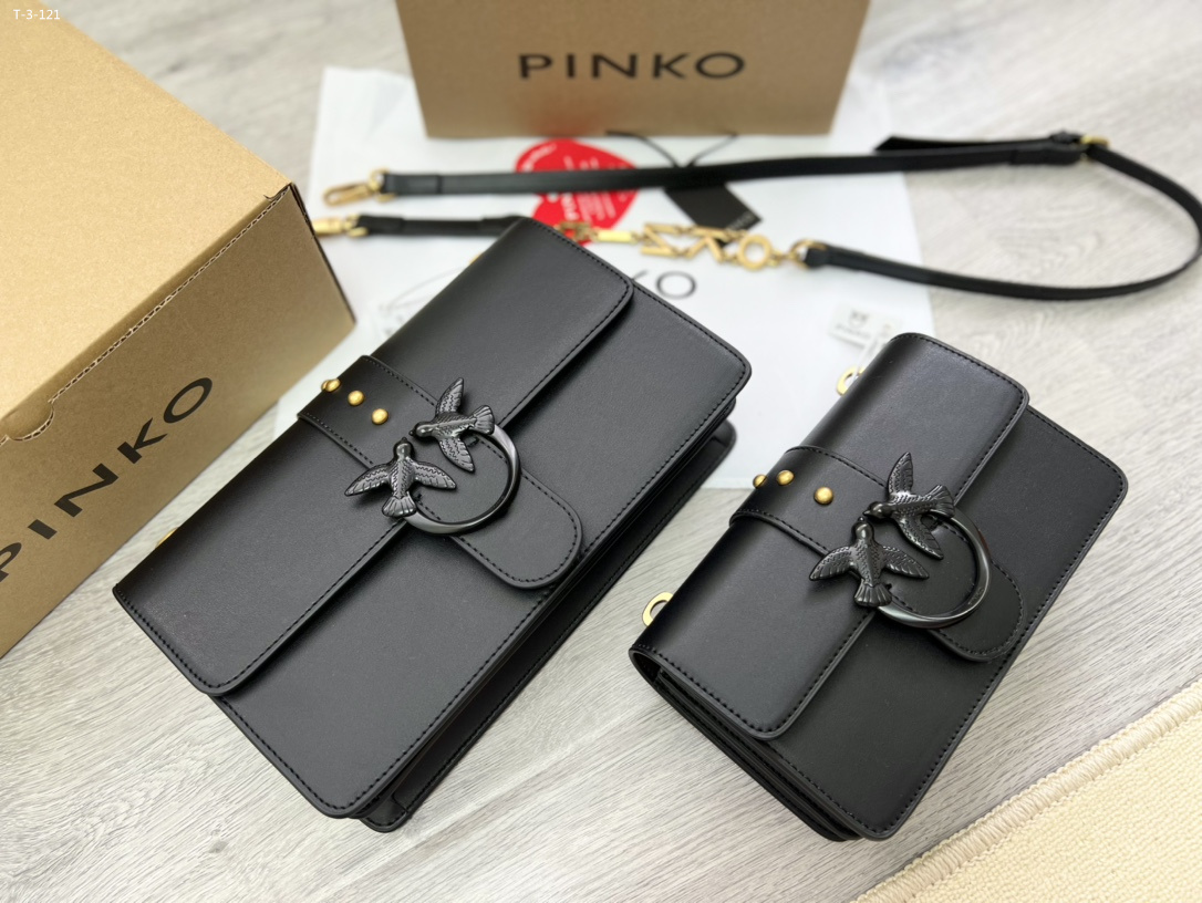 3975 Pinko$70 gallery