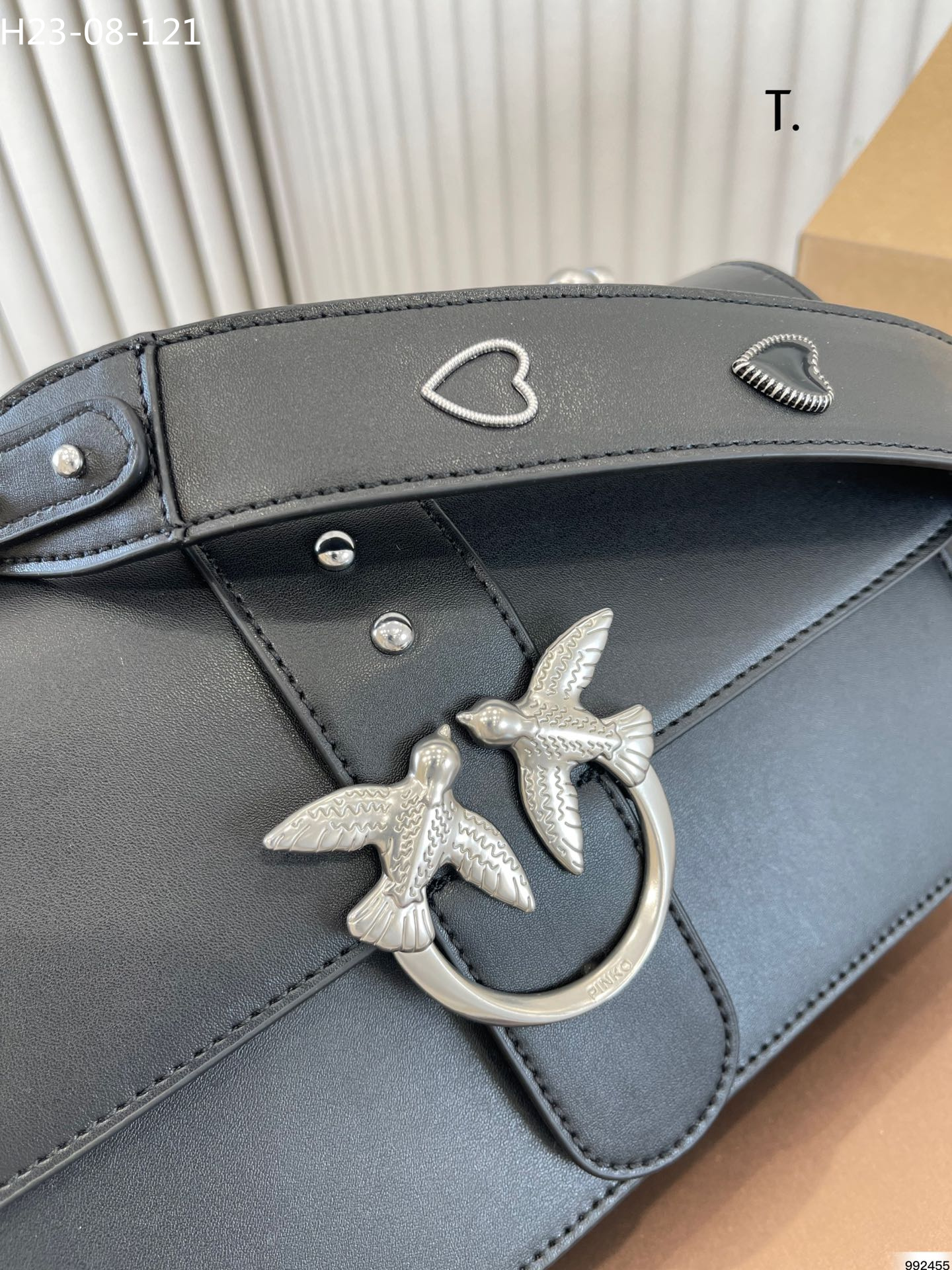 3976 Pinko$72 gallery