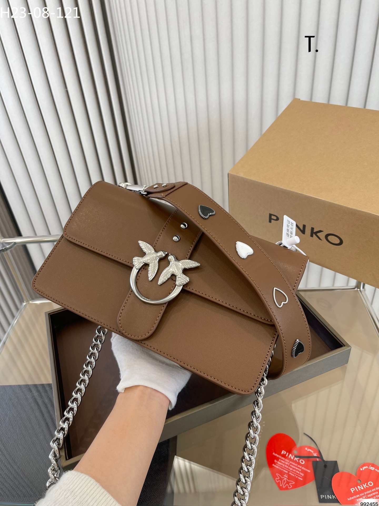 3976 Pinko$72 gallery