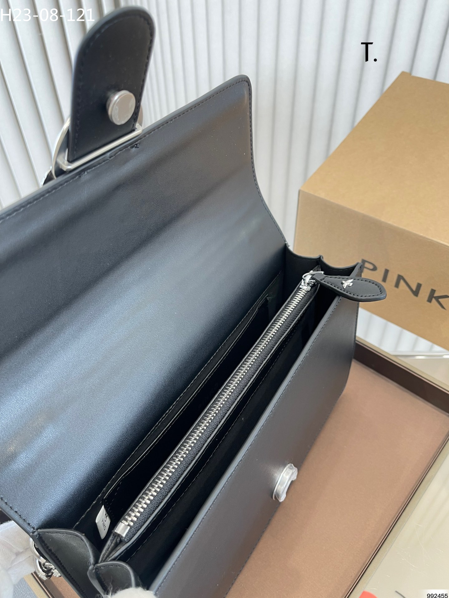 3976 Pinko$72 gallery