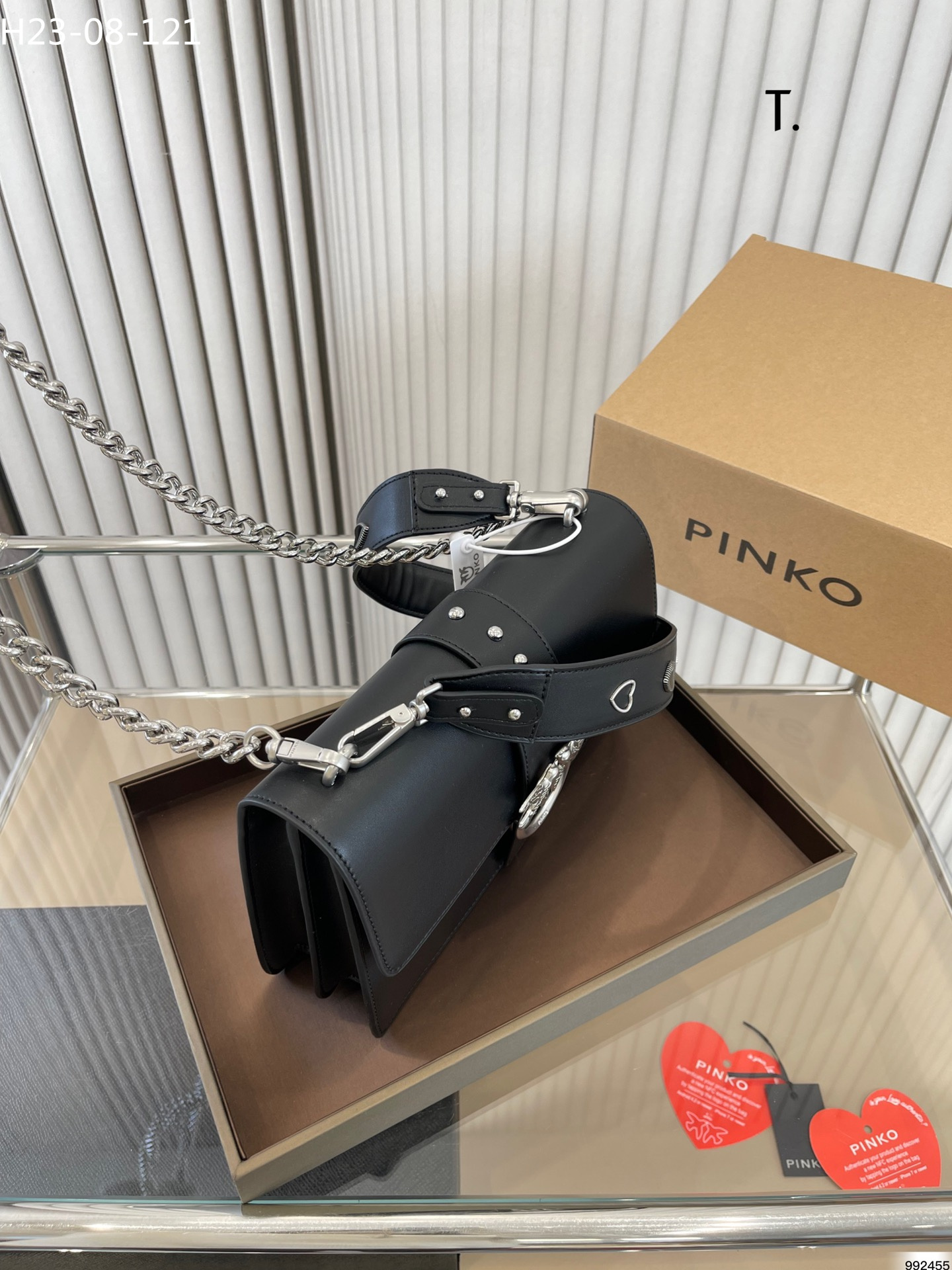 3976 Pinko$72 gallery