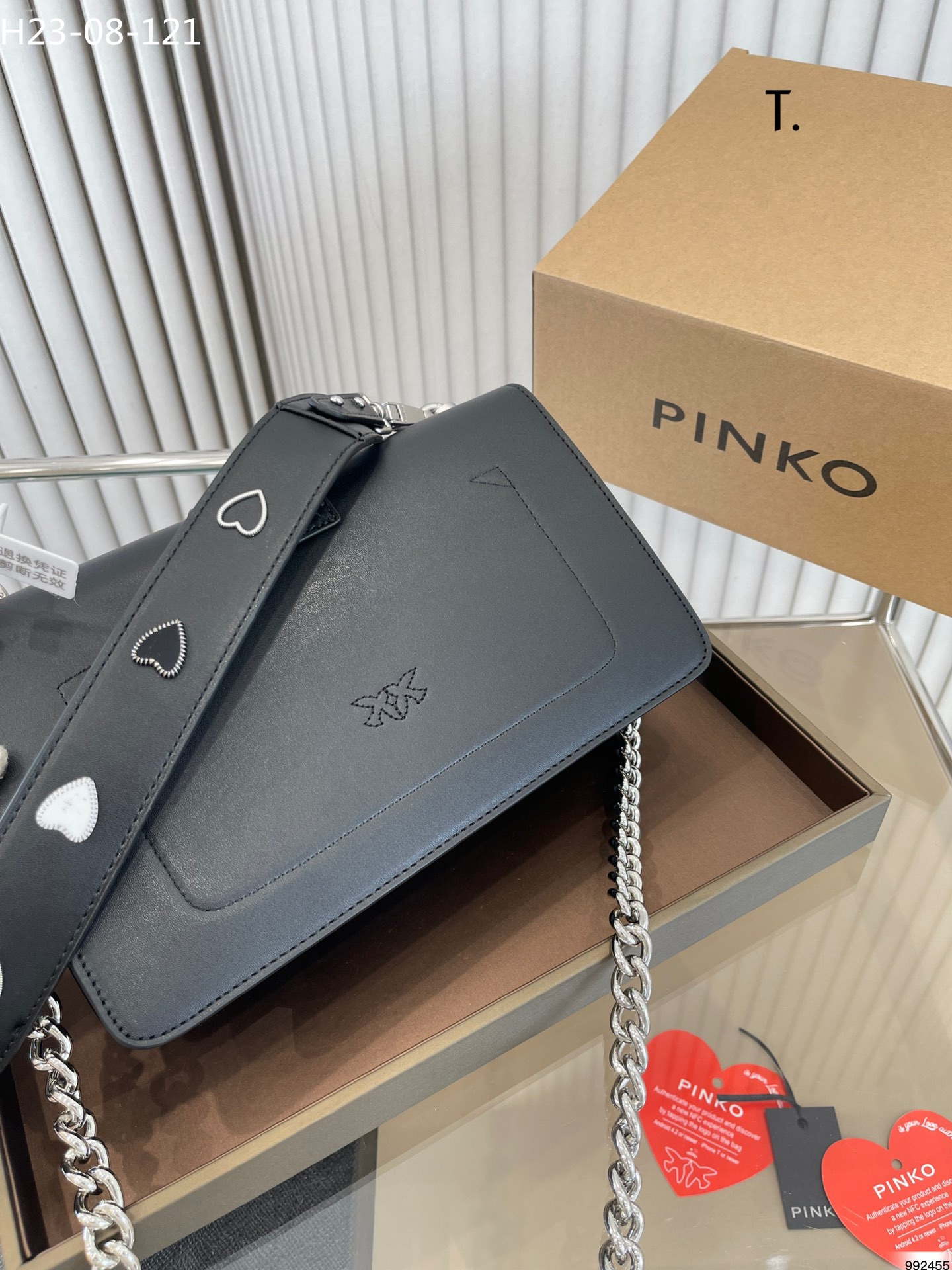 3976 Pinko$72 gallery