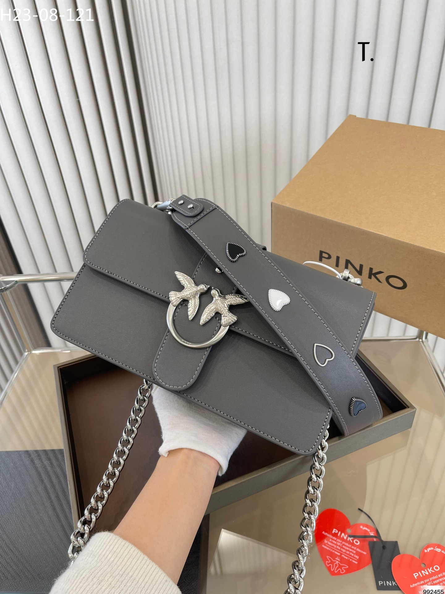 3976 Pinko$72 gallery