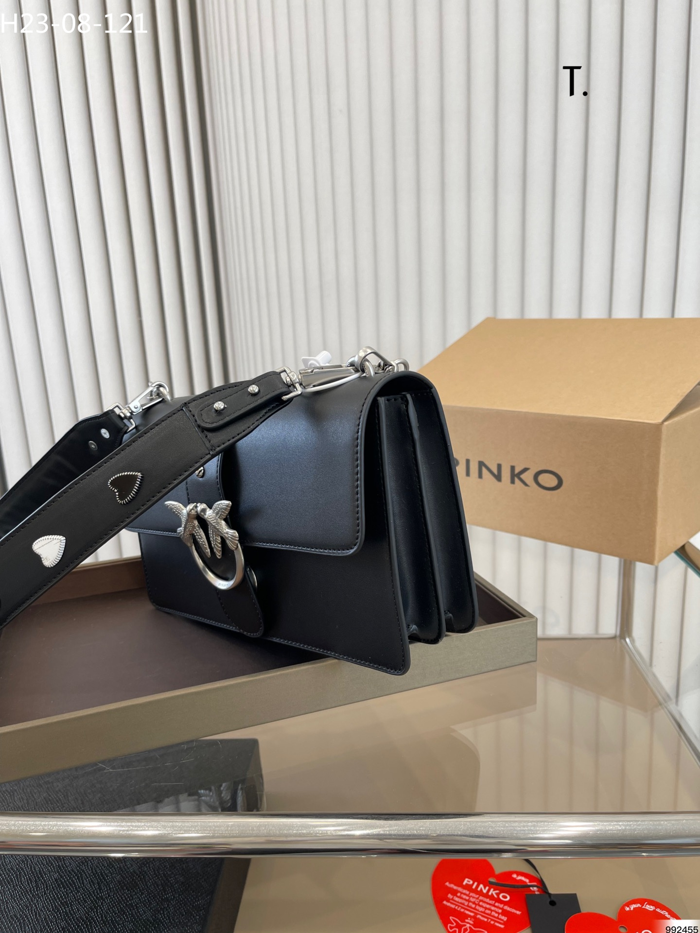 3976 Pinko$72 gallery