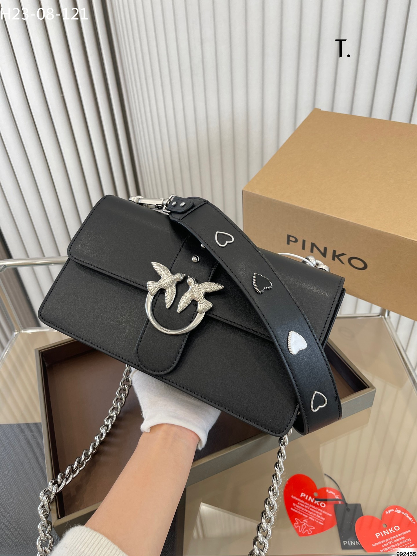 3976 Pinko$72 gallery