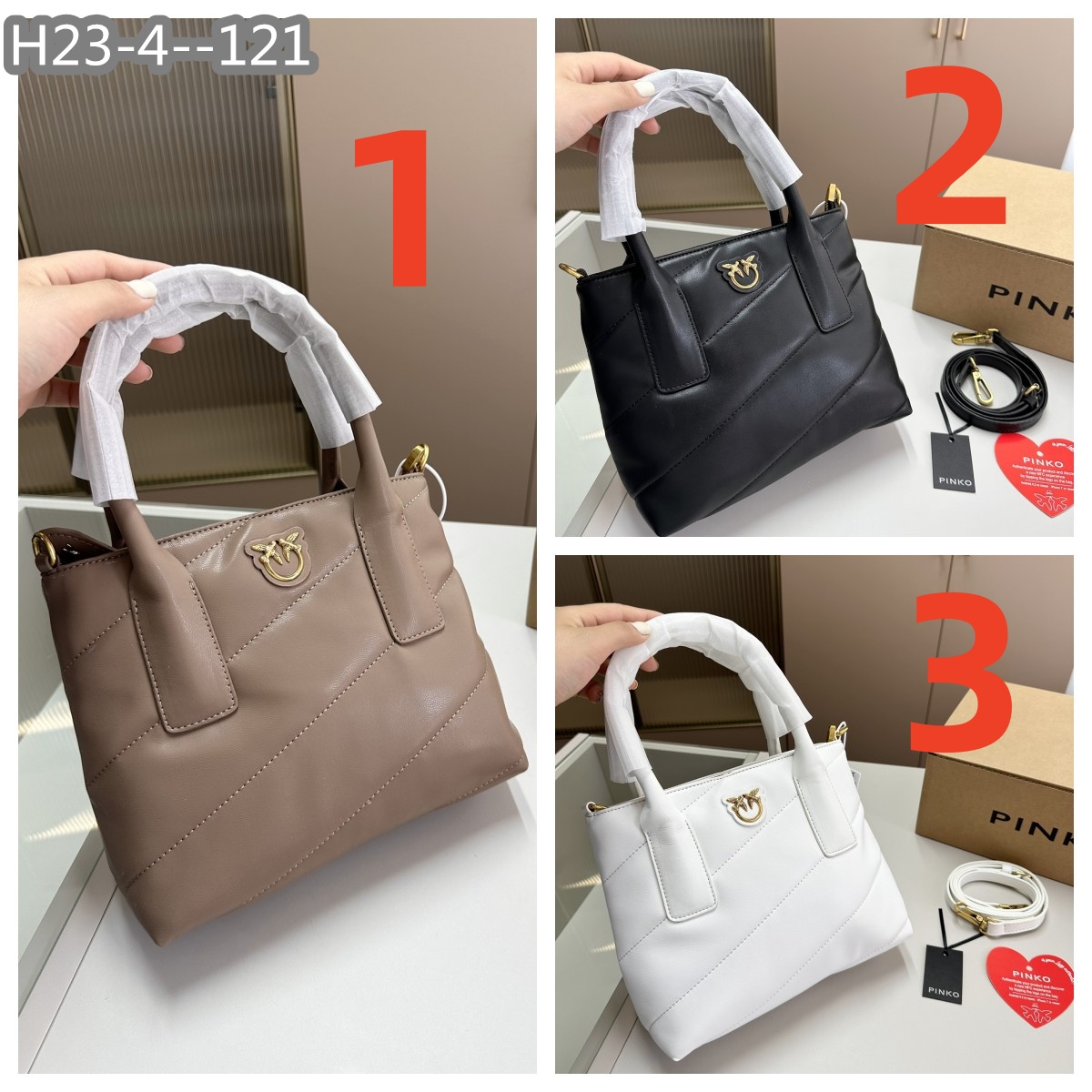 3977 Pinko$69 gallery