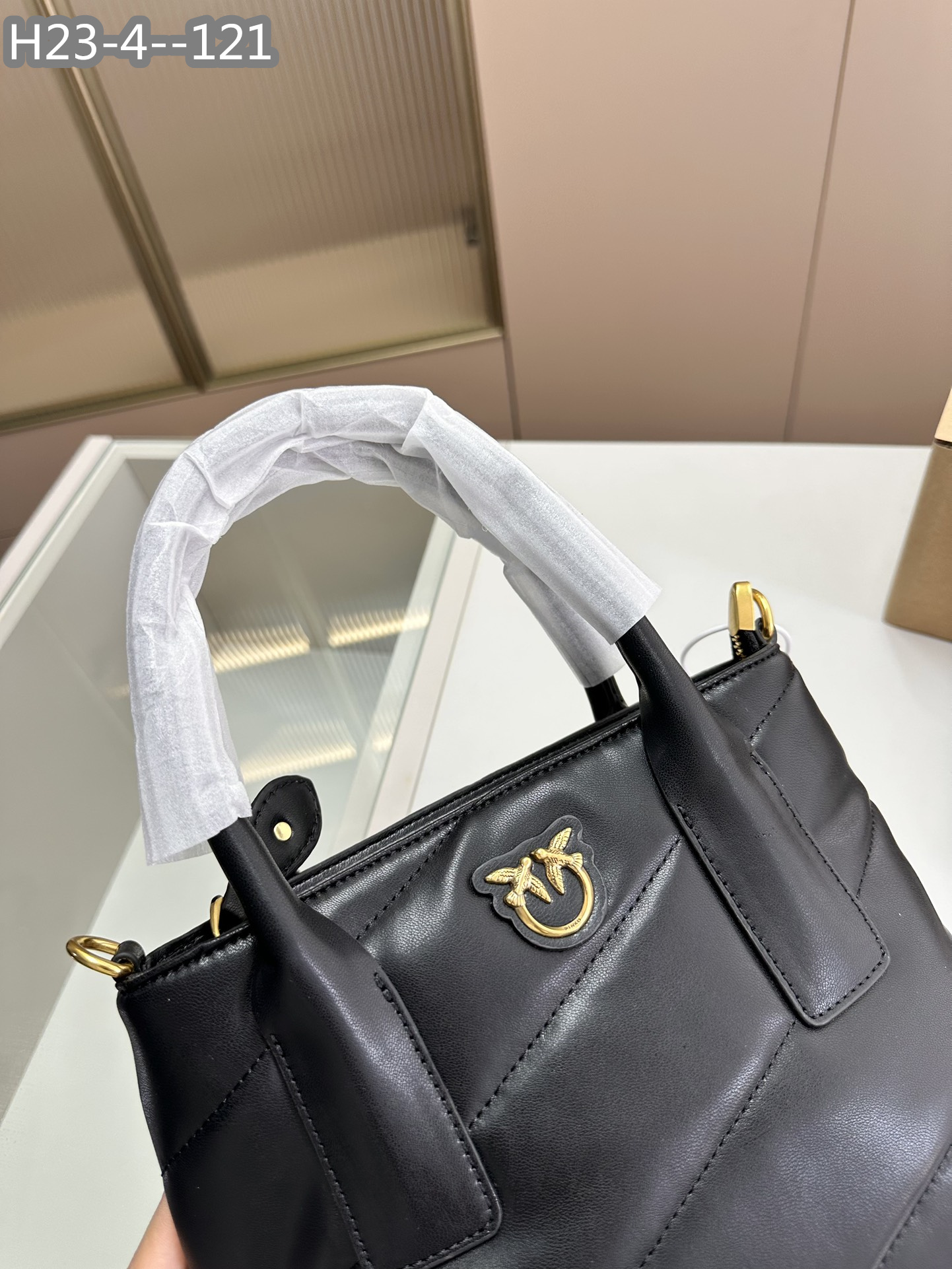 3977 Pinko$69 gallery