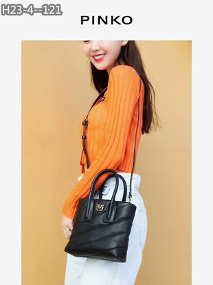 3977 Pinko$69 gallery