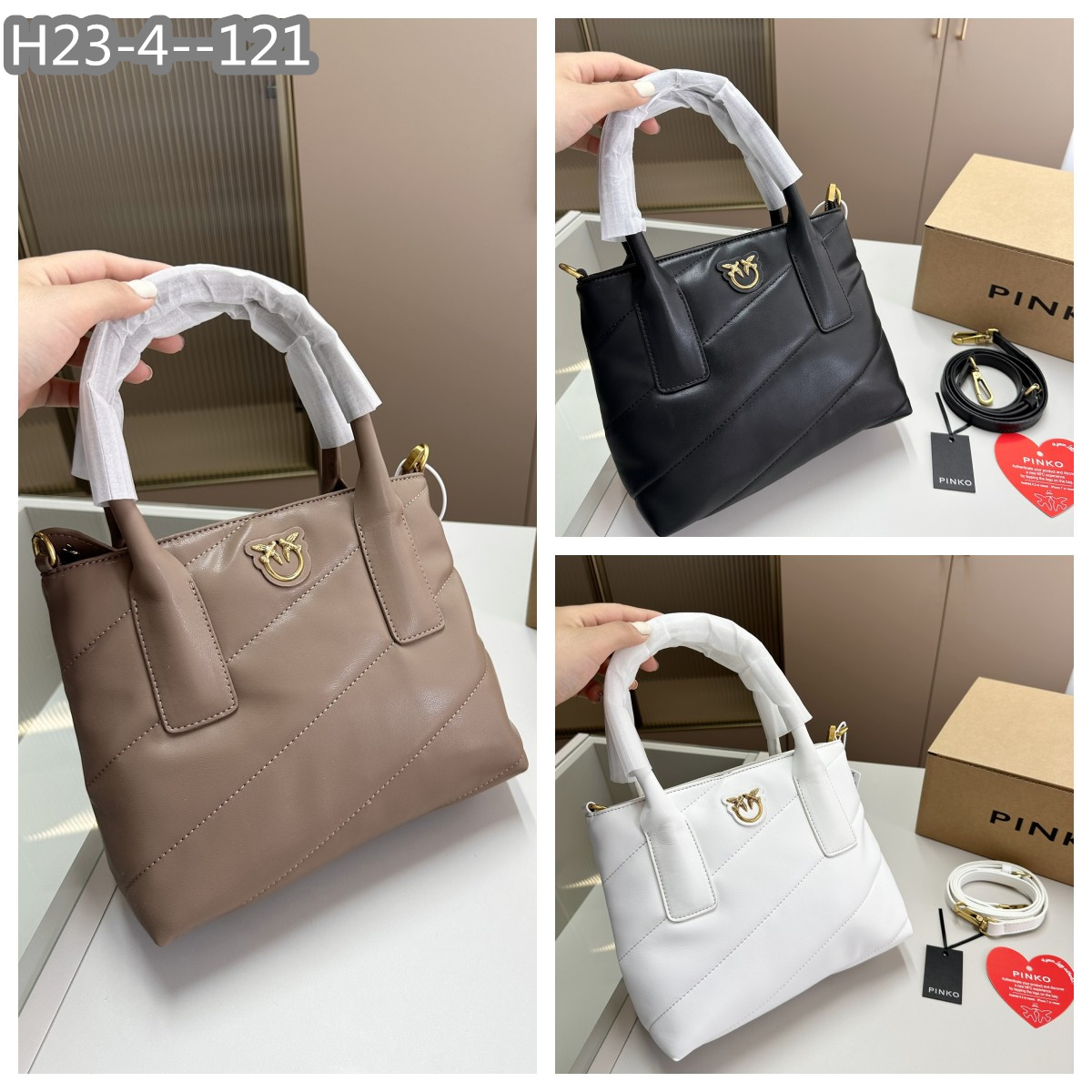 3977 Pinko$69 gallery