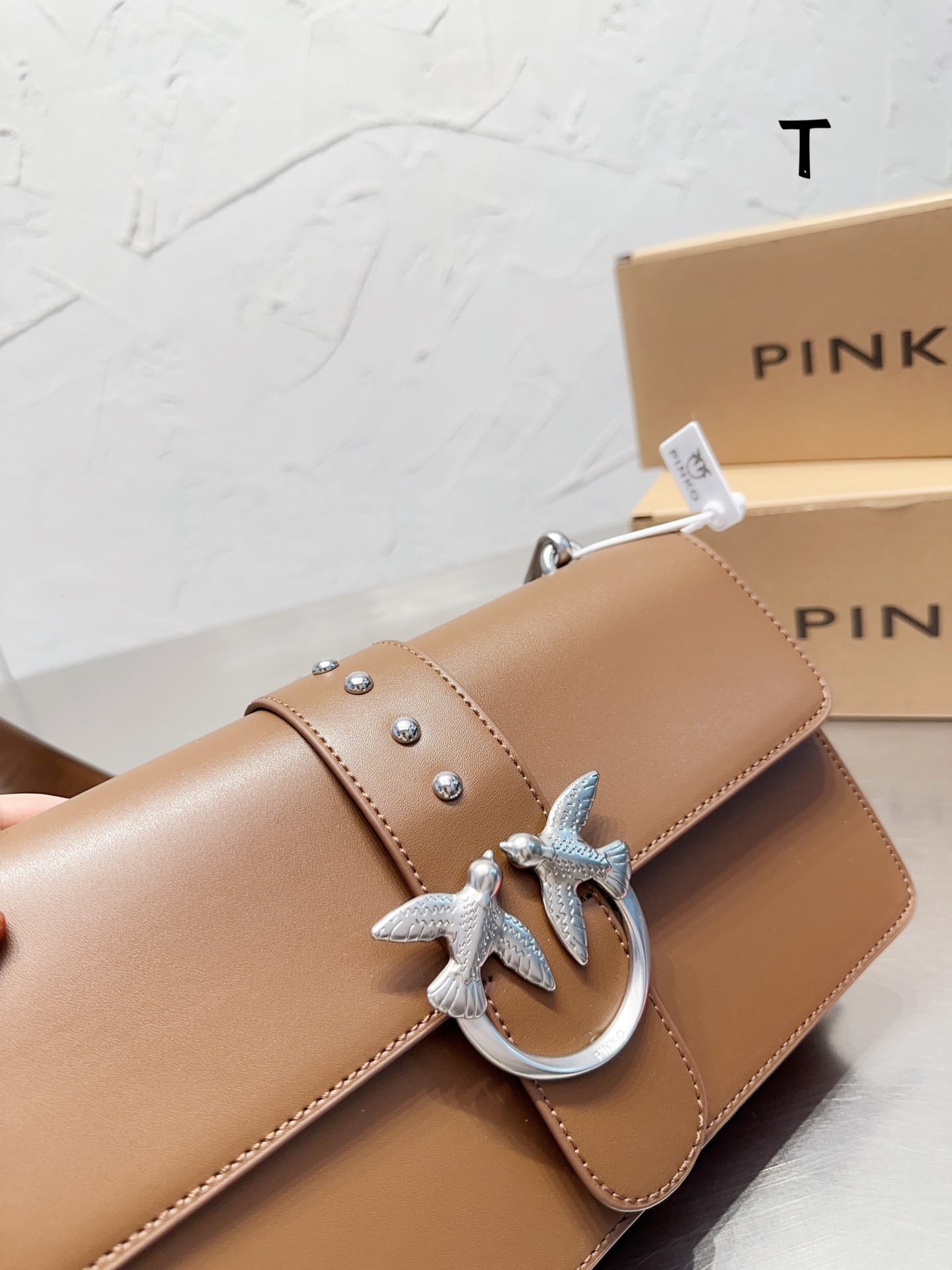 3979 Pinko $75 gallery