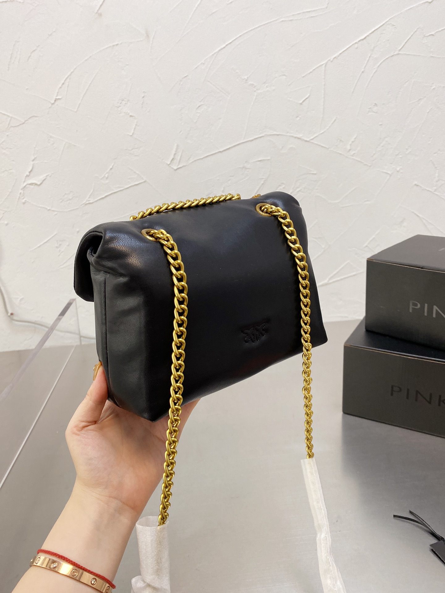 3980 Pinko $77 gallery
