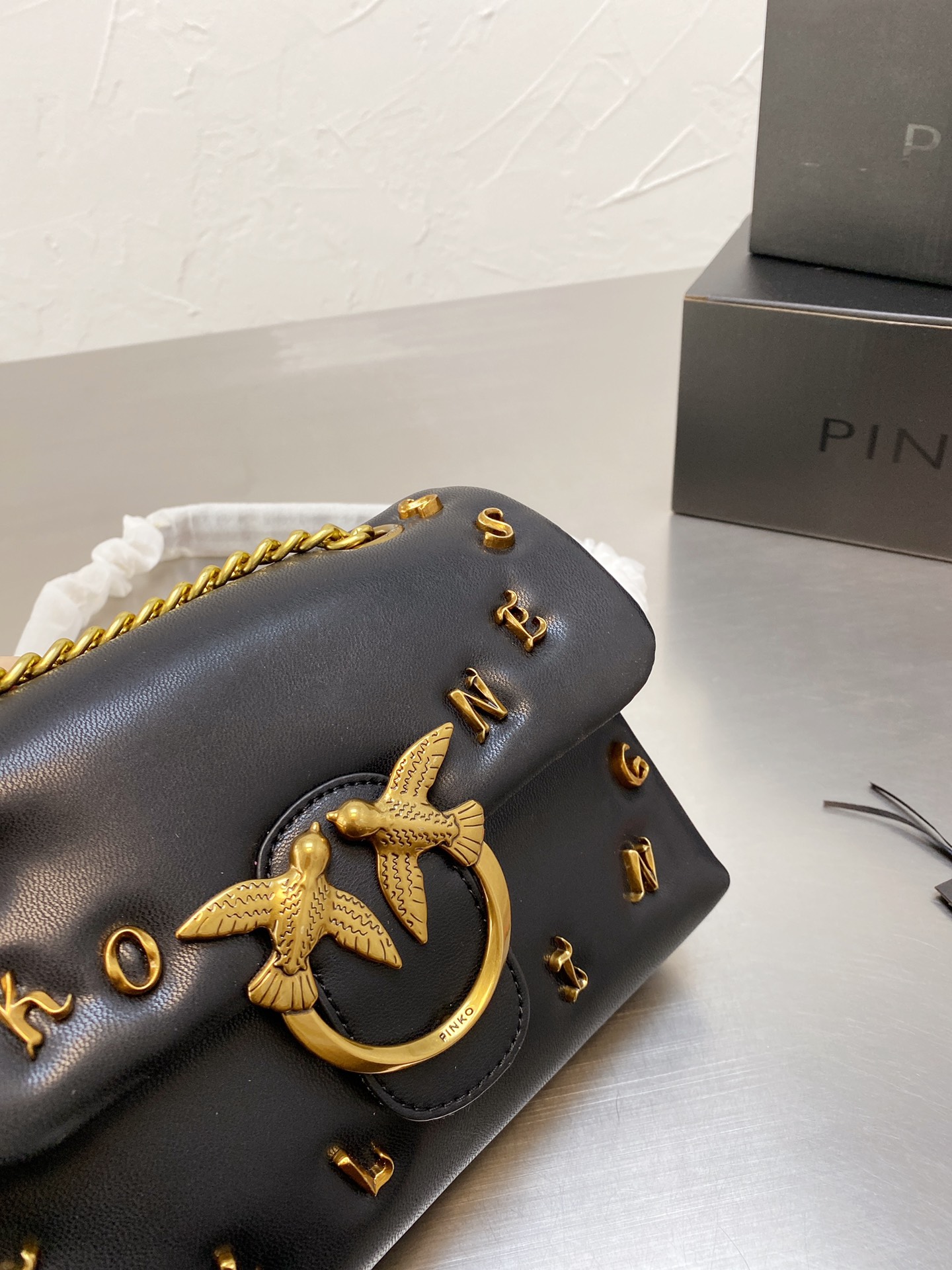3980 Pinko $77 gallery