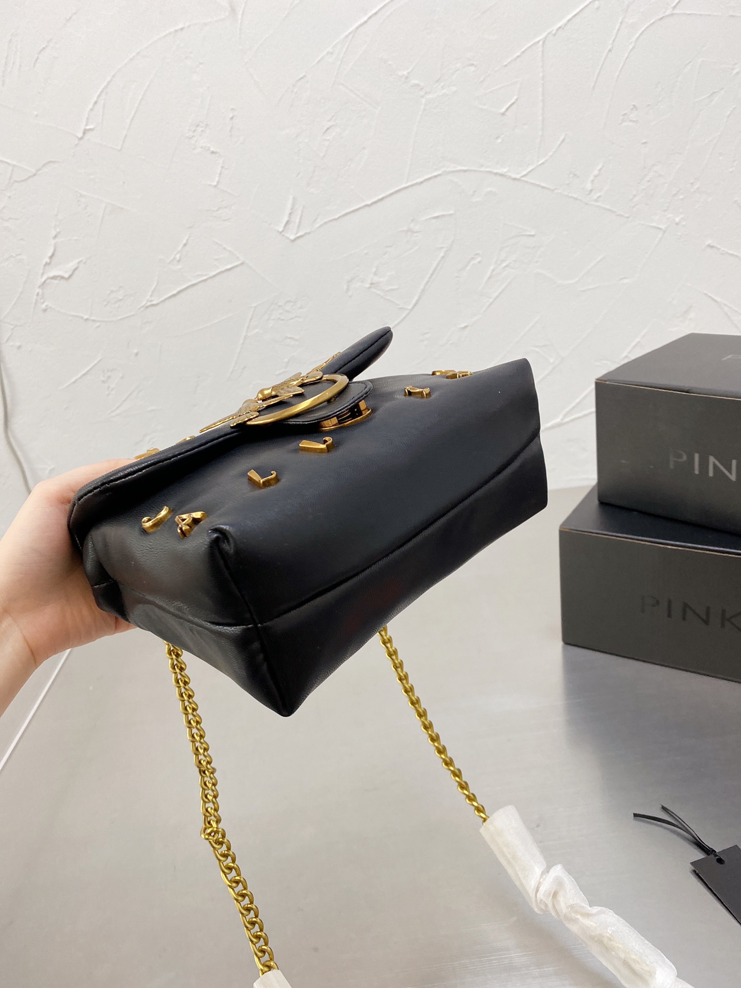 3980 Pinko $77 gallery