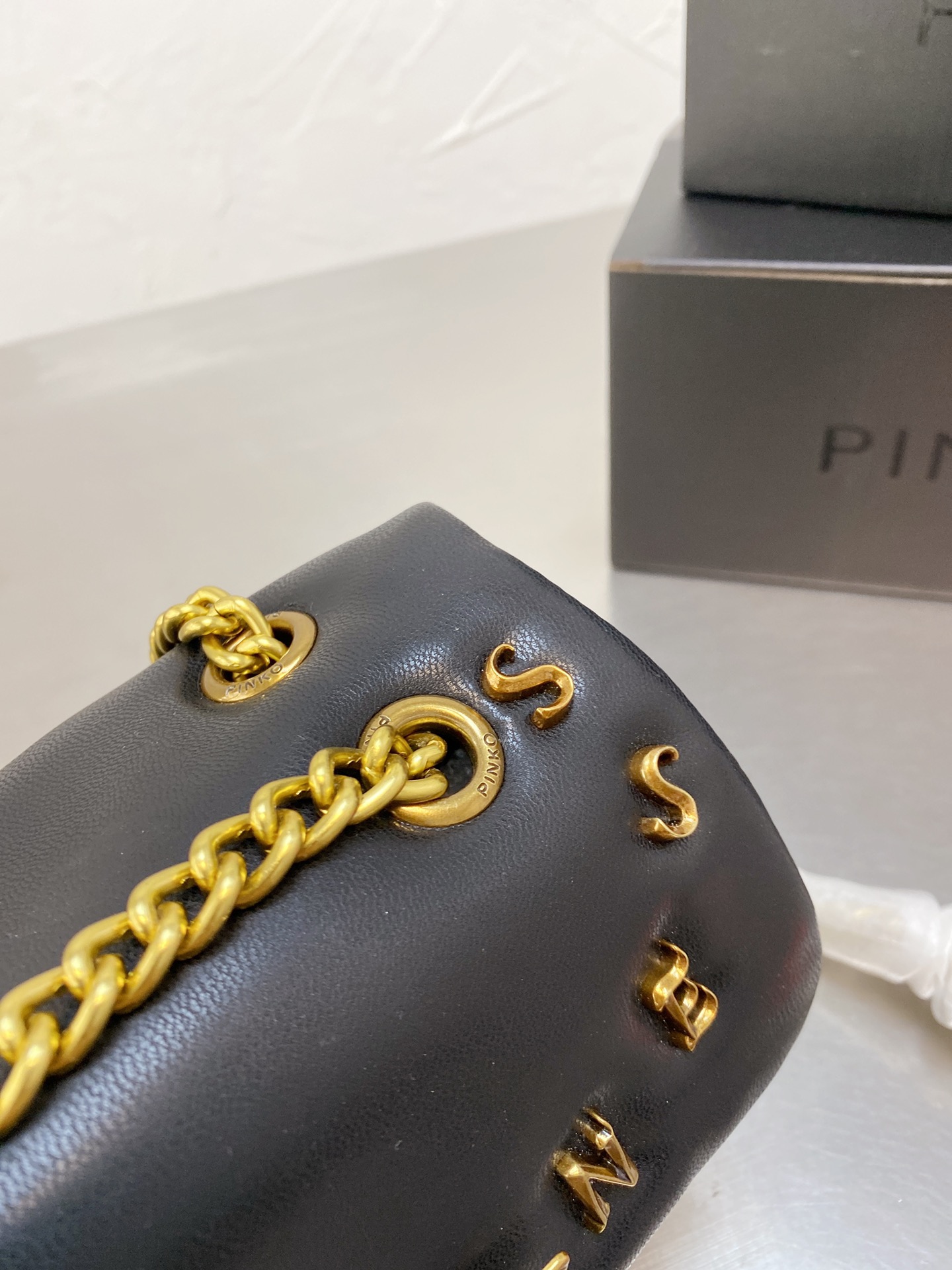 3980 Pinko $77 gallery
