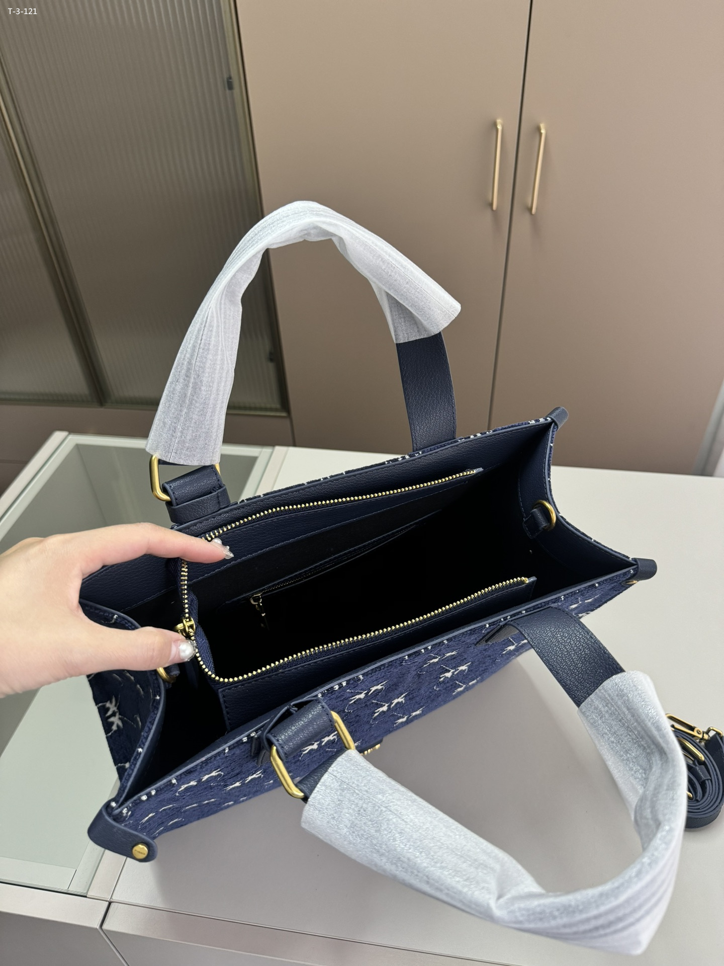 3981 Pinko $70 gallery