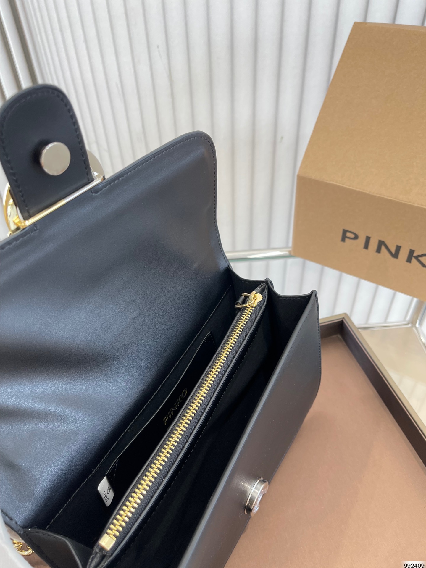 3982 Pinko $70 gallery
