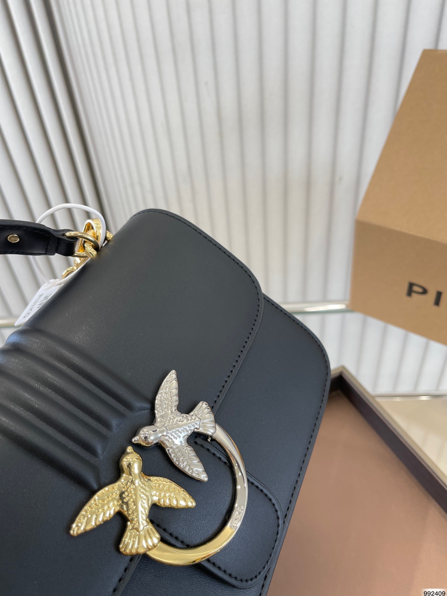 3982 Pinko $70 gallery