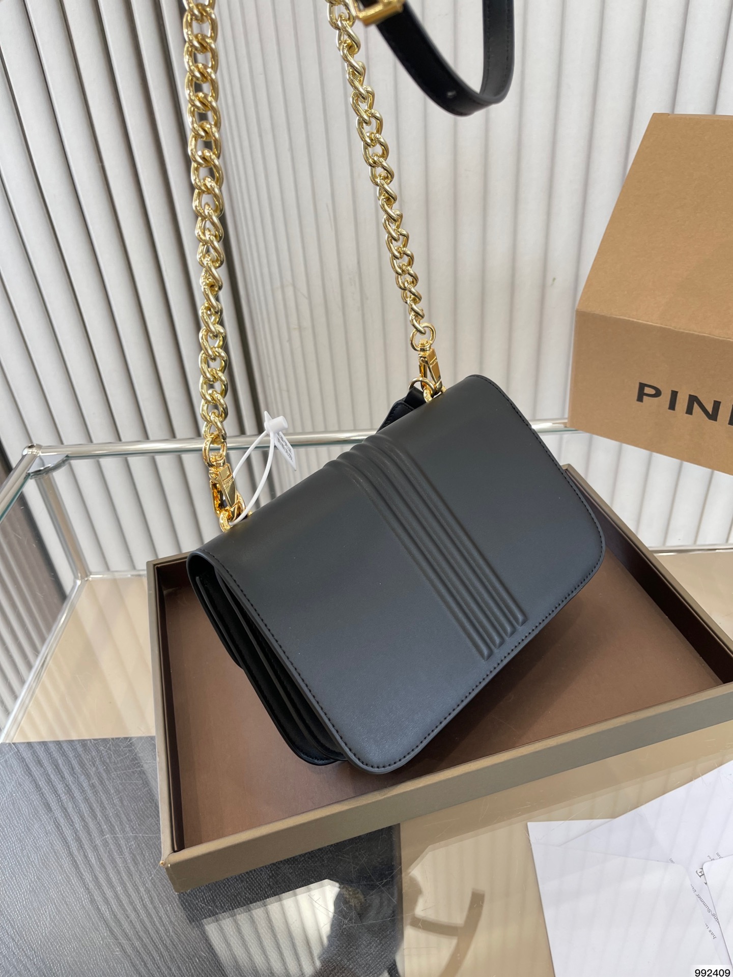 3982 Pinko $70 gallery
